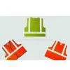 Sell Reflective Vest thumbnail-1