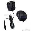 Sell AC/DC Adapter for UK thumbnail-1