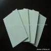 Sell Calcium Silicate Board thumbnail-1