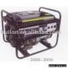 Gasoline Generator Set thumbnail-1
