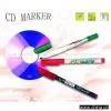 Sell CD Marker thumbnail-1