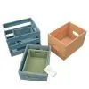 Wooden Container thumbnail-1