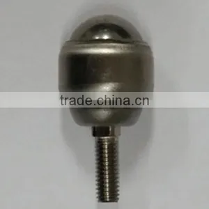 Conveyor Line Ball Transfer Units Universal Ball CY-19D thumbnail-2