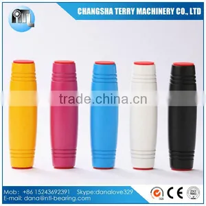 Fidget Stick Rollver Mokuru Decompression Flipping Stick Toy thumbnail-1