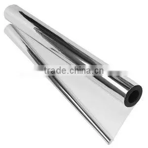 3M Print Reflector Sticker for Cars thumbnail-4