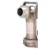 SYWG-V Series Of Delivery Elbow thumbnail-1