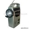 Sell Dynamo Power Radio thumbnail-1
