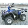 Spain Atv 200 EEC Homologation thumbnail-1