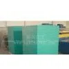 UHMWPE thumbnail-1