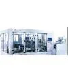3 in 1 Little Bottle Filling Machine thumbnail-1