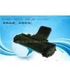 Compatible Samsung ML-1610/4521d//2010/2510/2570/2571N, SCX-4321/4521F Toner Cartridge thumbnail-1