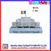 Souvenir Sculptures thumbnail-1