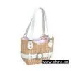 Water Hyacinth Crafts thumbnail-1