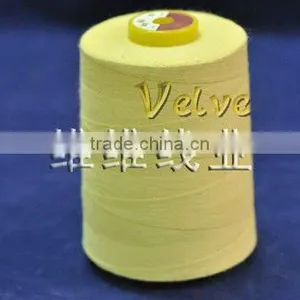 Aramid Tape Thread thumbnail-1