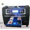 Digital A4 Size Mobile Cover Printer Lk1980 thumbnail-1