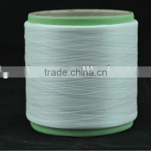 120D/2 5000M Variegated Polyester Thread 120D/2 thumbnail-1