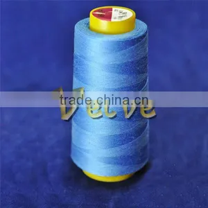 Magnetic Sewing Thread thumbnail-5