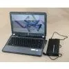 Sell Like Hot Cakes High-capacity Notebook Computer Mobile Power Supply, Mobile Phone Charger thumbnail-1