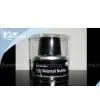Brush Pot Usb Webmail Notifier thumbnail-1