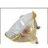 Original Projection TV Bulb for SONY XL-2100 thumbnail-1