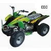ATV 150-1 thumbnail-1