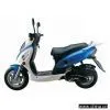 Sell Scooter thumbnail-1