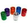 MAGNETIC CLIPS BOX thumbnail-1