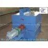 Dry Type Permanent Magnetic Roll Separator CTL0609 thumbnail-2