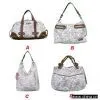 Ladies' Leisure Handbags thumbnail-1