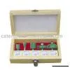 5pcs Router Bit Set thumbnail-1