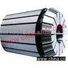 ER50 SPRING COLLET thumbnail-1