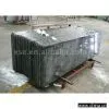 Emerald Pearl Countertop, Vanity Top, Slab thumbnail-1
