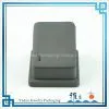 Top Quality Pendent Display Wholesale thumbnail-2