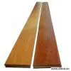 Sell Strand Woven Bamboo Flooring thumbnail-1