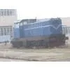 Sell New And Second Hand Railay Locomotives (Russian Federation) thumbnail-1