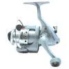 Fishing Reel thumbnail-1