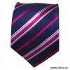 Sell Silk Woven Tie thumbnail-1