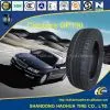 LANVIGATOR Car Tires Best Price thumbnail-2