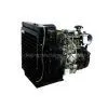 LOVOL-PERKINS 1000 Series Engines thumbnail-1