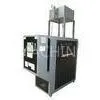 Heat Conducting Hot Oil Furnace Mold Temperature Control Unit , 25 Degree to 300 Degree thumbnail-1