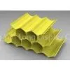 Custom Fashion Beer / Beverage / Wine Display Stands For Store thumbnail-1
