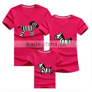 Print Love Couple Tshirts Design thumbnail-2