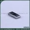 Power Feed Contacts thumbnail-1