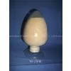 Non-coating Powder Magnesium Oxide Powder thumbnail-1