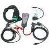 Peugeot Automotive Diagnostic Scanner , PP2000 Lexia3 Interface thumbnail-1