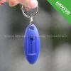 RFID EM4100 Key Chains / Key Tags thumbnail-3