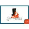Lifting Jack Can Longevity With no Oil Leak thumbnail-2