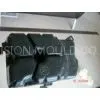 Injection Plastic Blow Mold thumbnail-1