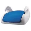 Baby Car Seat thumbnail-1