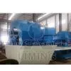 Sand Washer Made by LIMING thumbnail-1